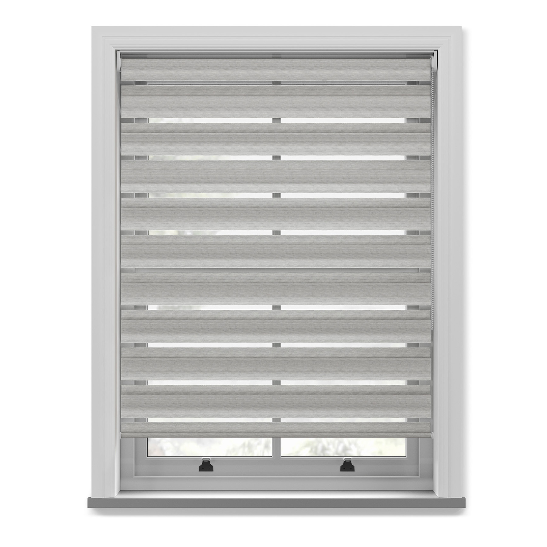 Hoxton Breathe 2.8 MT Softshad